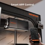 2-in-1-6-Inch-Ventilation-System-GGS-Controller