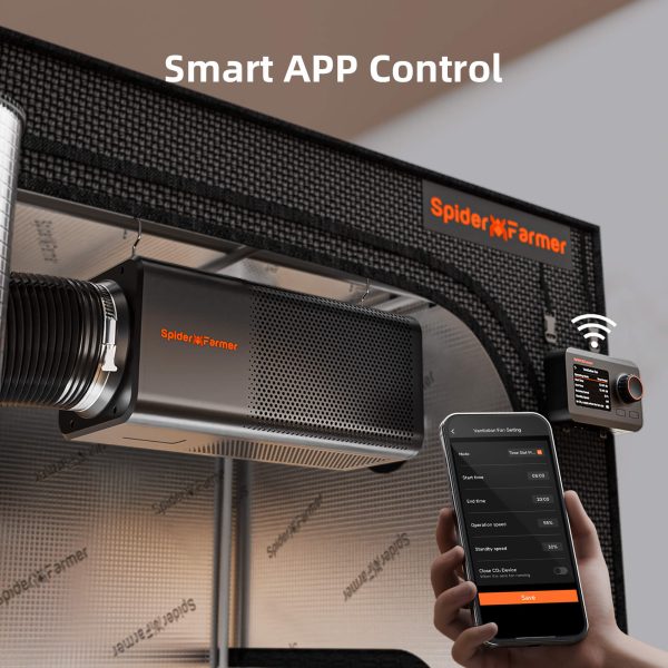 2-in-1-6-Inch-Ventilation-System-GGS-Controller