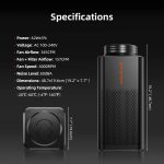 2-in-1-6-Inch-Ventilation-System-GGS-Controller