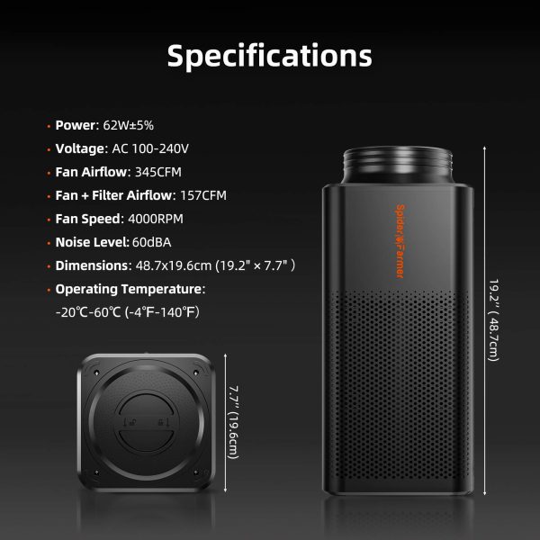 2-in-1-6-Inch-Ventilation-System-GGS-Controller