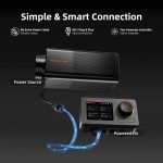 2-in-1-6-Inch-Ventilation-System-GGS-Controller