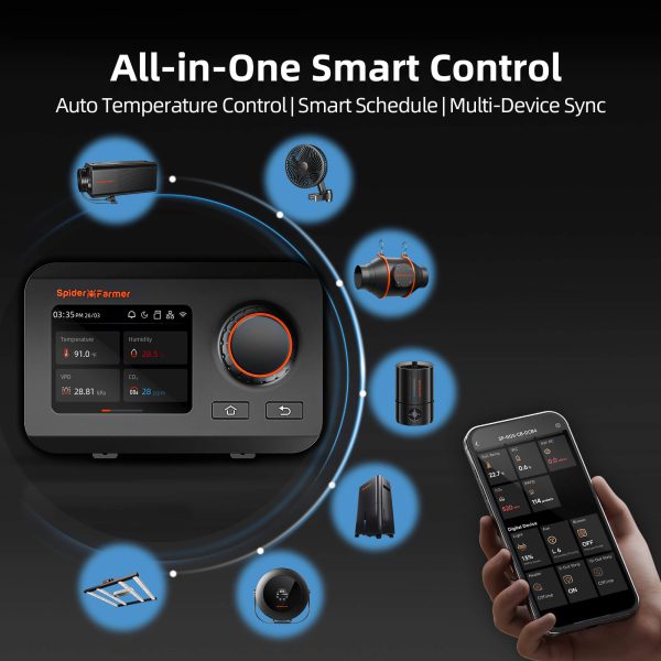 2-in-1-6-Inch-Ventilation-System-GGS-Controller