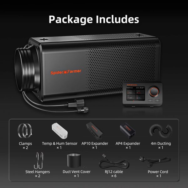 2-in-1-6-Inch-Ventilation-System-GGS-Controller