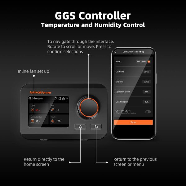 2-in-1-6-Inch-Ventilation-System-GGS-Controller