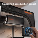 2-in-1-Ventilation-System-speed-Controller