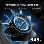 2-in-1-Ventilation-System-speed-Controller