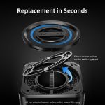 2-in-1-Ventilation-System-speed-Controller