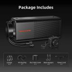 2-in-1-Ventilation-System-speed-Controller