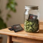 Pack de 10 sachets de contrôle d'humidité bidirectionnels 62% HR 8g Spider Farmer - Équilibre d'humidité pour les herbes