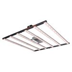 G8600 800W  Lampe de Culture LED Bridgelux Spectre Complet WiFi & Bluetooth App-Control Dimmable Spider Farmer