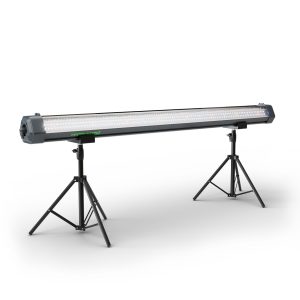 ADLite100 Lampe de Culture LED Spectre Complet 100W Mars Hydro – Idéal sous la canopée  – pour Tentes de culture 120x60cm