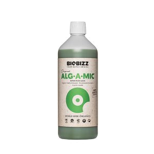 Alg A Mic 1L - Extrait d'algues marines