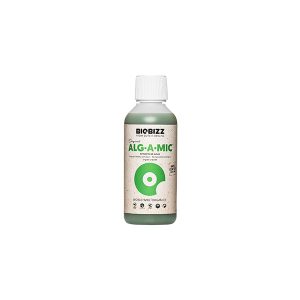 Alg A Mic 250ml - Extrait d'algues marines