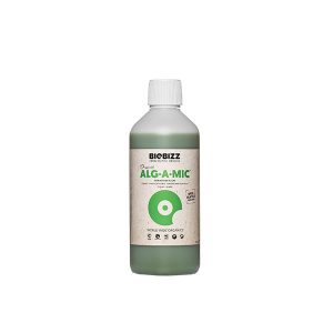 Alg A Mic 500ml - Extrait d'algues marines
