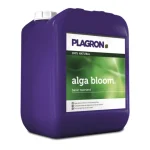 Alga Bloom 10L - Engrais de floraison - Natural - Plagron