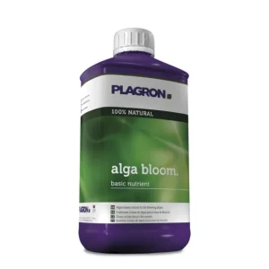 Alga Bloom 500ml - Engrais de floraison - Natural - Plagron