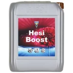 BOOST 10L - Booster de floraison - Hydro Terre Coco - Hesi