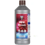 BOOST 1L - Booster de floraison - Hydro Terre Coco - Hesi