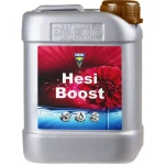 BOOST 2