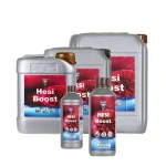 BOOST - Booster de floraison - Hydro Terre Coco - Hesi
