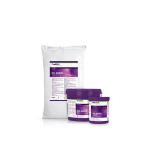 Bat Guano 20L - Fertilisant en poudre de guano de chauve-souris - Plagron