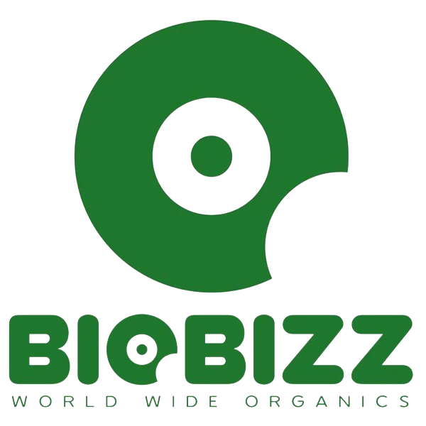 Bio Bizz