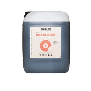 Bio Bloom 10L - Engrais de floraison - Bio Bizz