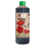 Bio Bloom 1L - Engrais de floraison organique - Universel - Hesi