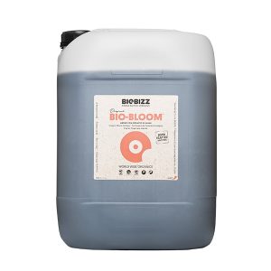 Bio Bloom 20L - Engrais de floraison - Bio Bizz