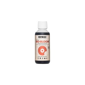 Bio Bloom 250ml - Engrais de floraison - Bio Bizz