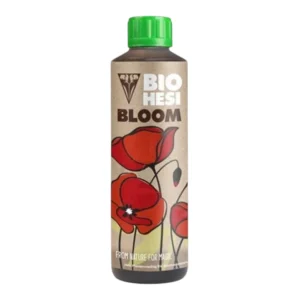 Bio Bloom 500ml - Engrais de floraison organique - Universel - Hesi