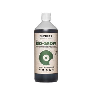 Bio Grow 1L - Engrais de croissance - Bio Bizz