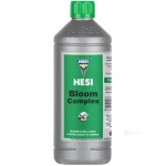 Bloom 1L - Engrais de floraison - Terre - Hesi