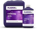 Calmag Pro. - Plagron