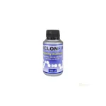 ClonFix 100ml - Hormones d'enracinement en gel pour bouturage - Hesi