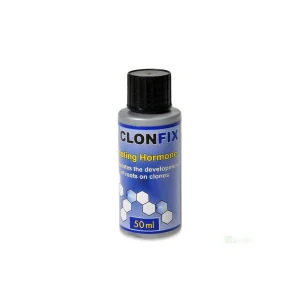 ClonFix 50ml - Hormones d'enracinement en gel pour bouturage - Hesi