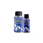 ClonFix - Hormones d'enracinement en gel pour bouturage - Hesi