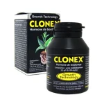 Clonex 50ml - Gel de bouturage - Growth Technology