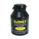 Clonex 50ml - Gel de bouturage - Growth Technology