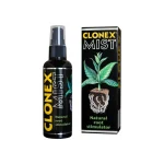 Clonex Mist 300ml - Stimulateur racinaire - Growth Technology