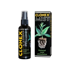 Clonex Mist 300ml - Stimulateur racinaire - Growth Technology