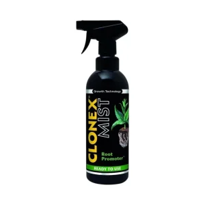 Clonex Mist 750ml - Stimulateur racinaire - Growth Technology