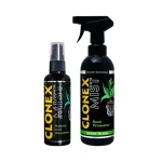 Clonex Mist - Growth Technology
