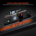 SE Series - Spider Farmer