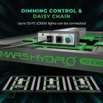 FC-E3000 - Mars Hydro