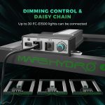 FC-E1500 - Mars Hydro