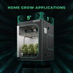 FC-E8000 - Mars Hydro