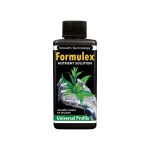 Formulex 100ml - All-Purpose Fertilizer - Growth Technology