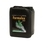 Formulex 20L - All-Purpose Fertilizer - Growth Technology