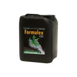 Formulex 5L - All-Purpose Fertilizer - Growth Technology